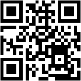 QR code for freedombrowser.eth.limo