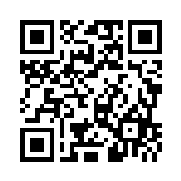 QR code for Swarm Online Workshops